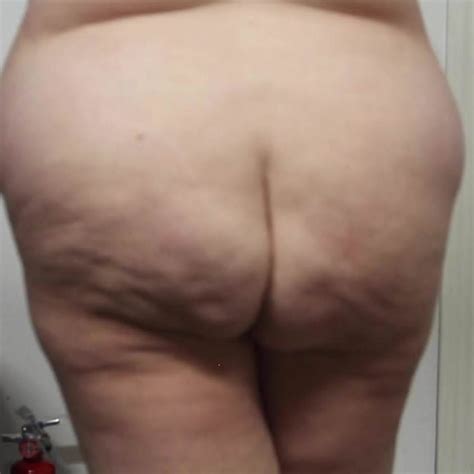 Whip BBW BDSM Free BBW Pornhub HD Porn Video XHamster XHamster