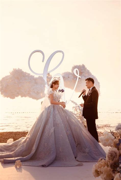 Bộ 3 cựu hot girl Hà thành chung khung hình cùng đẹp giỏi giàu nhưng số phận sao lại khác nhau