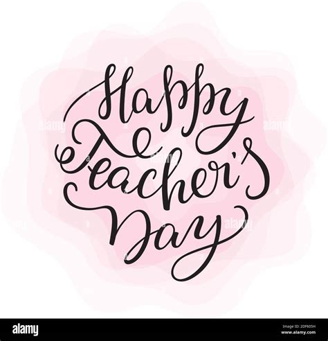 Teachers Day Printable Topper Free Cake Topper Printable Off