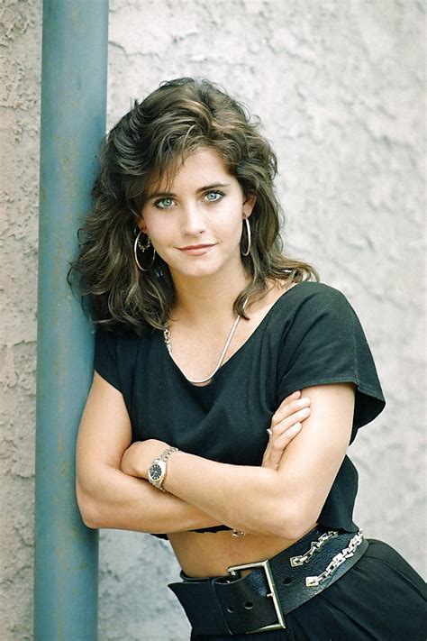 My Favorite Matures Courtney Cox Photo 9 30