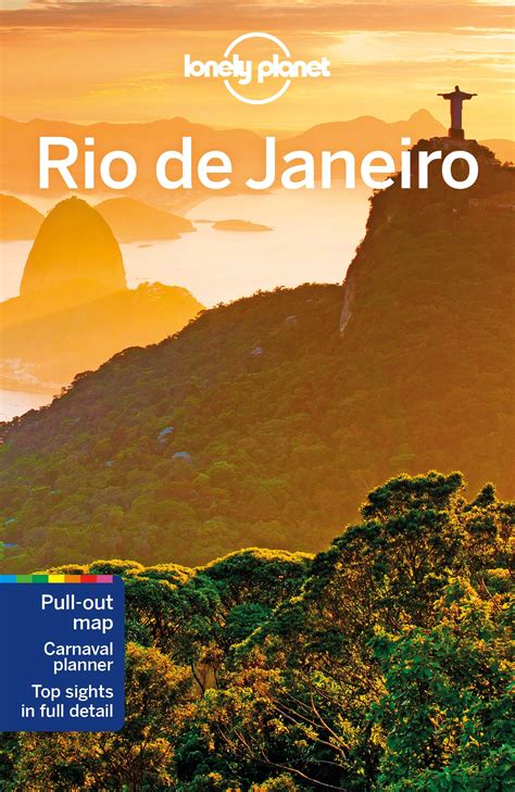 Rio de Janeiro State travel - Lonely Planet | Brazil, South America