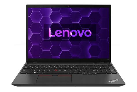 Lenovo Thinkpad T16 Gen 1 I5 1235u 32gb 512gb Fhd Sklep Opinie Cena W Allegro Pl