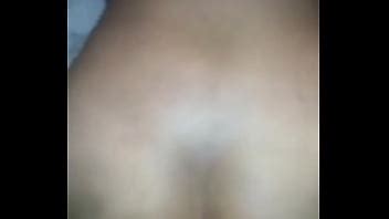 Me La Cojo En Gime Rico XVIDEOS