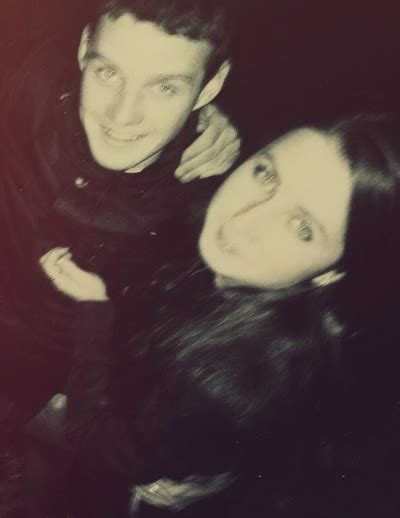 Таня Ломпас | Поиск информации