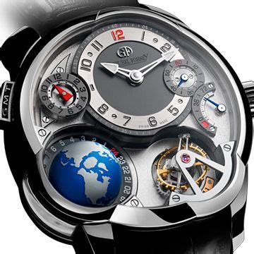 Top 10 luxury swiss watch brands | sportswatch