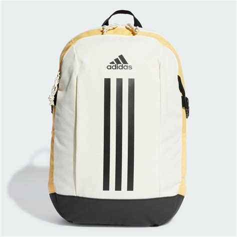 Adidas It Yahoo