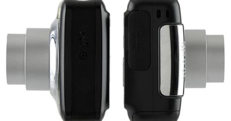 Canon PowerShot A480 review: Canon PowerShot A480 - CNET