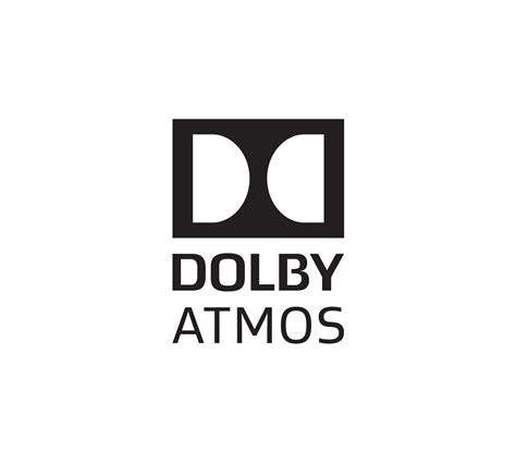 Dolby Celebrates Opening of the 2,000th Dolby Atmos Screen in China at ...