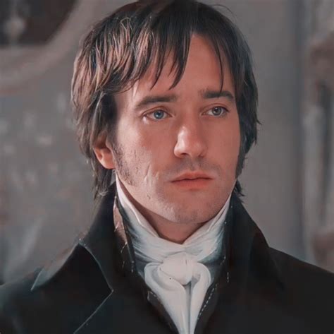 Icon Mr Darcy Pride And Prejudice Darcy Pride And Prejudice Pride