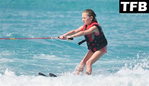 Andrea Corr Nude Onlyfans Photo The Fappening Plus