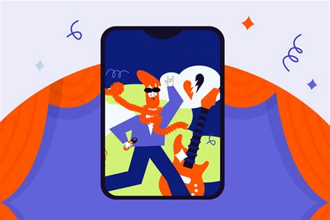 Синопсис: что это такое простыми словами, определение термина синопсис ...