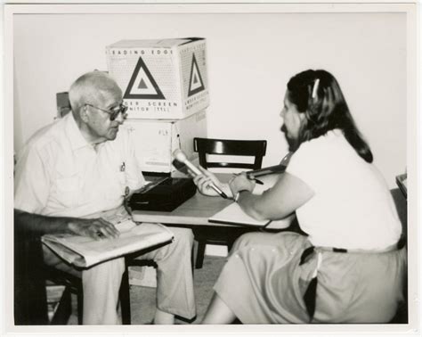 Oral History Collections Brooklyn Public Library