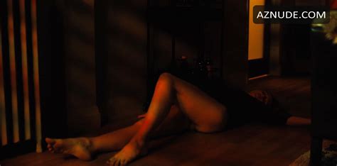 Lucy Walters Nude Aznude