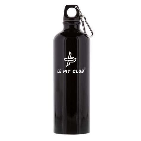 shop le pit club