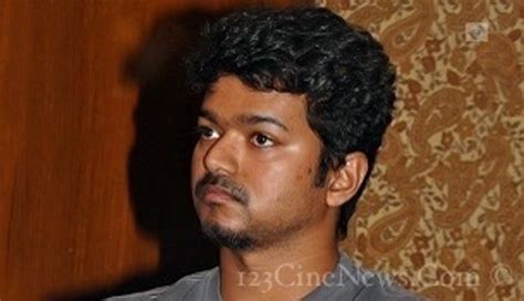 Vijay Twitter Account Verified 123 Cine News Tamil Cinema News Video Dailymotion