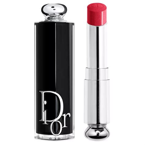 Заказать Губные помады Многоразовая сияющая губная помада Dior Addict ...