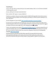 Sexual Shyness Docx Sexual Shyness Gone Are The Days When You Have To Hide Your Sex