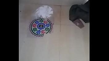 20160715 110455 XVIDEOS