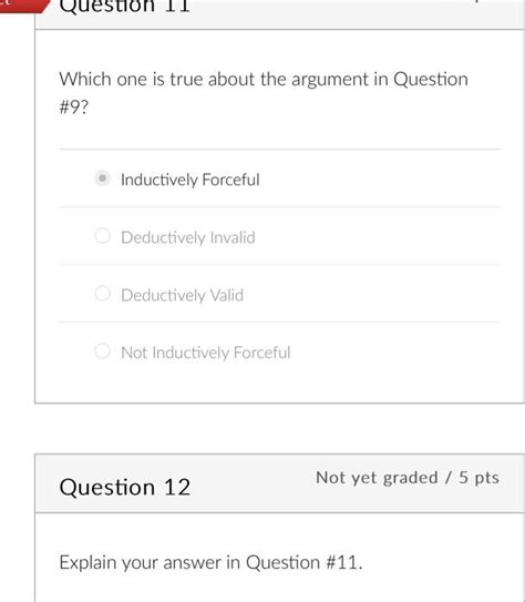 The mass influx of immigrants into the U.S. can | Chegg.com 