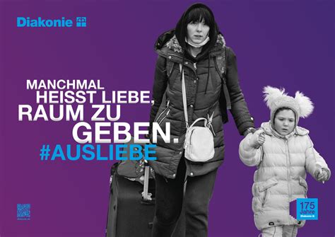 175 Jahre Diakonie Ein Zuhause AusLiebe Diakonie An Sieg Und Rhein