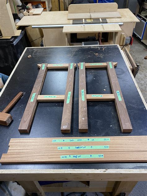 Pokii updates are giving players a brand new way to compete 4