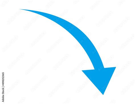 stock adobe stock