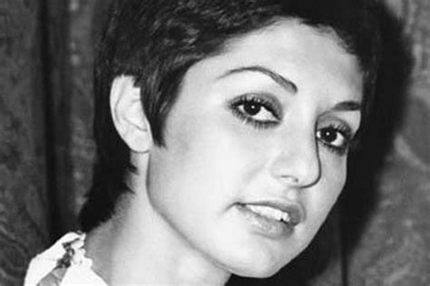 Googoosh – Songs & Albums