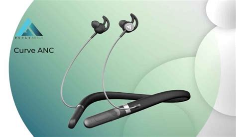 5 Best Neckband Bluetooth Earphones Under 1500 In India In 2024 15k Rs