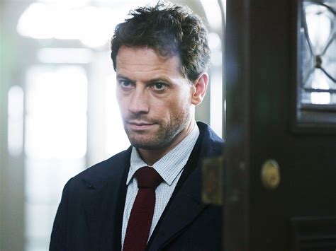 Ioan Gruffudd 2025: Wife, net worth, tattoos, smoking & body facts - Taddlr