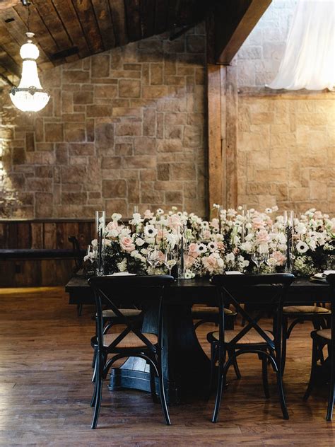 Tavern Romance – Lisa Lafferty Events