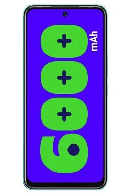 Unofficial Twrp Root Infinix Hot Play