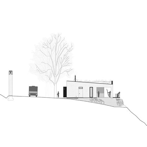 Pustevny Gateway – ARQA