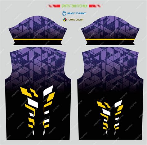 customize yankees jersey 1