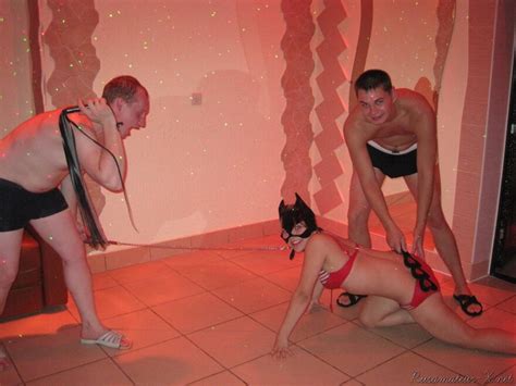 Homemade Gallery 8822 IMG 44 Porn Pic