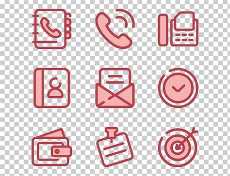 Computer Icons Teacher PNG, Clipart, Area, Brand, Circle, Clip Art ...