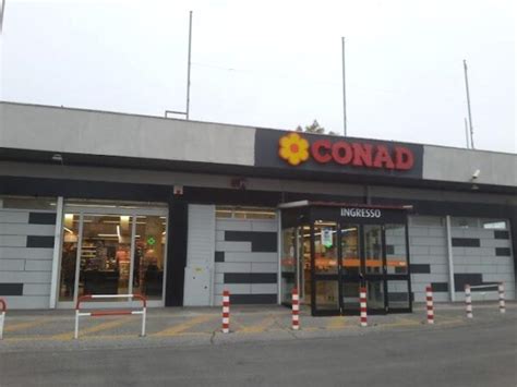 Pane Artigianale A Conad Via Di Macchia Palocco Grande Impero