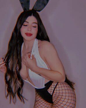 Cerda Mejicana Porn Pic