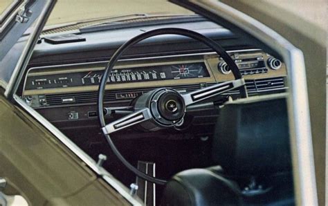 Chrysler 300, Chrysler 300 interior, Chrysler