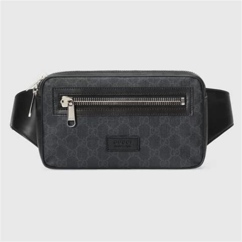 Borsello Gucci Uomo Purse Co