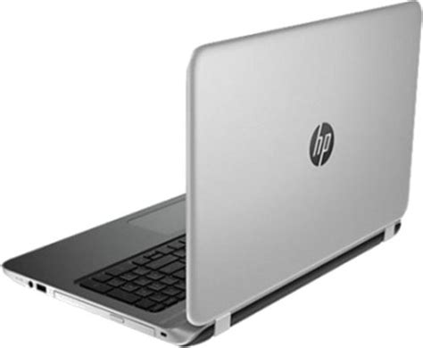 Hp Pavilion 14 Ab012tu I5 5th Gen 4gb Ram 1tb Hdd 14 Laptop Price In