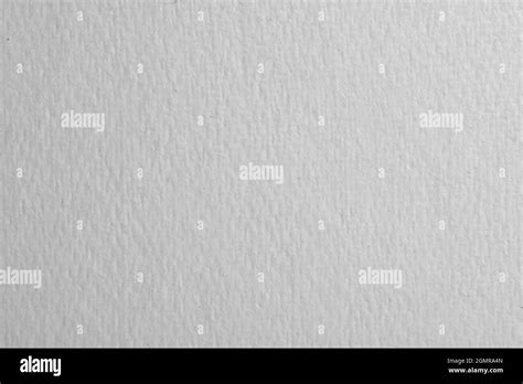 Cotton Paper Texture Stock Photo - Alamy