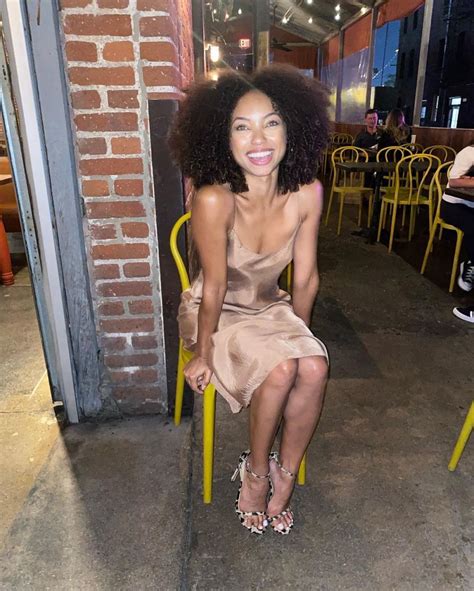 Fans of logan browning demand a sequel to her hit television series 7