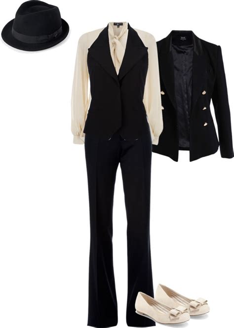 Luxury fashion & independent designers | SSENSE | Mafia outfit, Clothes ...