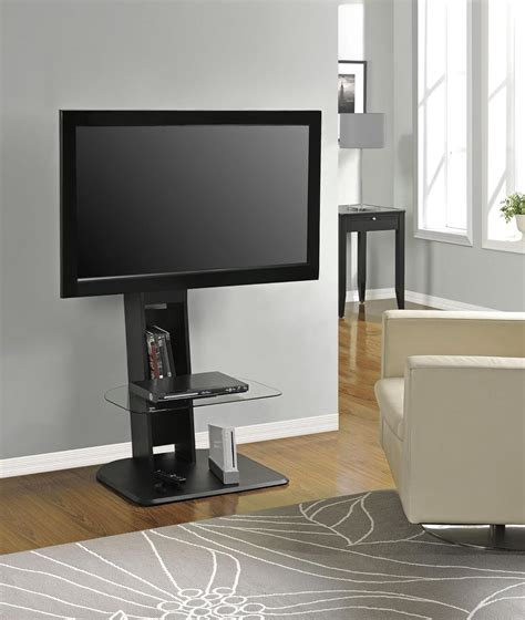 Amazon Tv Stands Inch For All Decors Tv Sizes Kereen