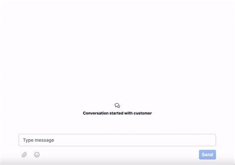 Github Twilio Labsplugin Emoji Picker 2x Add Emojis To Messages In