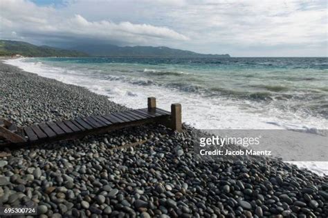 99 Surigao City Surigao Del Norte Stock Photos, High-Res Pictures, and ...