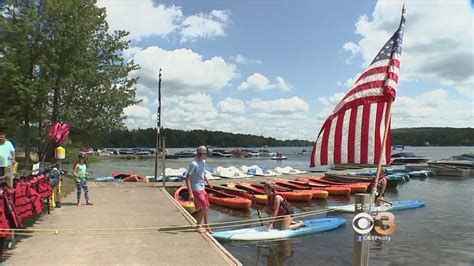 Lake Harmony Fishing Boat Rental Deft History Galleria Di Immagini