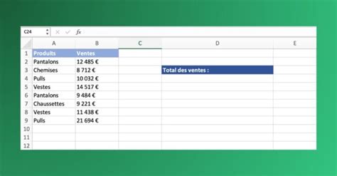 Comment Utiliser Chatgpt Pour Excel Exemples Et Conseils Suivre