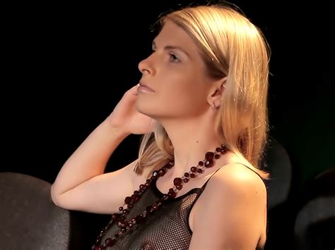 Erotic Tube At The Movies NASTYA C Porno Movies Watch Porn Online Free Sex Videos