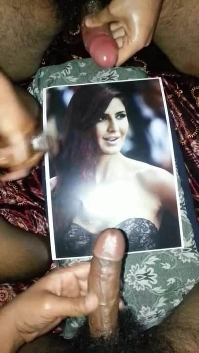 Mutual Cum Shagging On Katrina Kaif Spitting Moaning Gay Amateur Amateur Porn Xhamster